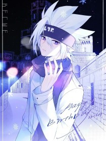 果冻星空大象乌鸦