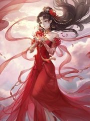 积积对积的桶